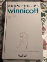 Winnicott