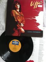 &lrm;I Mina Dr&ouml;mmar