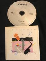 Celebration - Live in Scandinavium