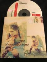 Decembersn&ouml; - Ny Version 1992