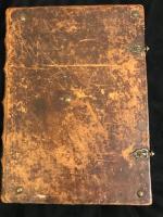  SJ&Auml;LASKATT - Sj&auml;laskatten i tre delar - om den menskkliga sj&auml;lens h&ouml;ga w&auml;rdighet, djupa och &ouml;mkliga syndafall, b&auml;ttring ...