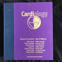 Cardiology