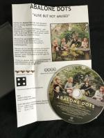 Alive But Not Amused - PROMO