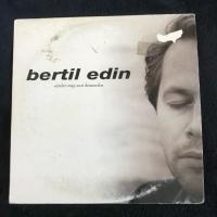 V&auml;nder Mig Mot Himmelen