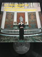 "BETLEHEMSSTJ&Auml;RNAN" 