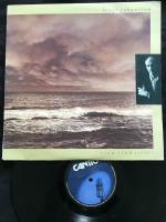 Vind &Ouml;ver Vatten