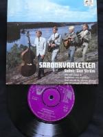 Allt Fullkomligt &Auml;r