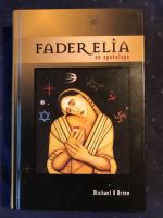 Fader Elia : en apokalyps