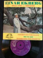  Faris&eacute;en Och Publikanen