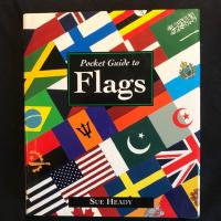   Pocket Guide to Flags