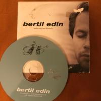 V&auml;nder mig mot himmelen