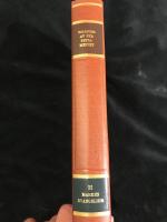 Markus evangelium - TOLKNING AV NYA TESTAMENTET