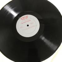 1968 Concert Program