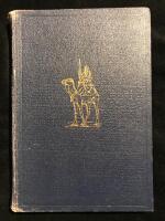 Landet mellan &ouml;st och v&auml;st - Skildringar fr&aring;n det gamla och det moderna Turkiet