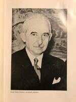 Landet mellan &ouml;st och v&auml;st - Skildringar fr&aring;n det gamla och det moderna Turkiet