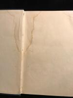 Landet mellan &ouml;st och v&auml;st - Skildringar fr&aring;n det gamla och det moderna Turkiet