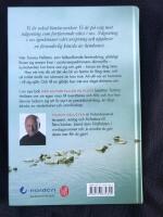 N&auml;r allting faller p&aring; plats : en bok om att finna mening