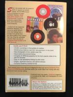  Goldmine Price Guide to 45 RPM Records (GOLDMINE'S ROCK 'N ROLL 45 RPM PRICE GUIDE)