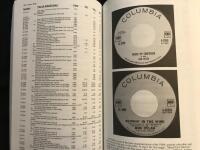  Goldmine Price Guide to 45 RPM Records (GOLDMINE'S ROCK 'N ROLL 45 RPM PRICE GUIDE)