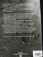 Socialpsykologi - En introduktion