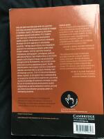 The Dynamics of socio-economic development - an introduction