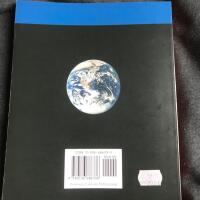 Environmental problems and human behaviour