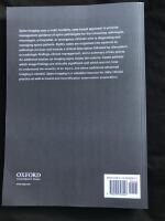 Spine imaging - a case-based guide to imaging and management