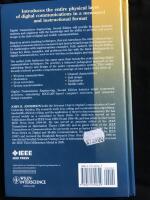 Digital Transmission Engineering, 2nd Edition