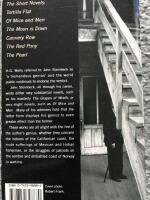 Harry Potter and the Deathly Hallows (vuxen)