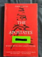 The Apostates - when Muslims leave Islam
