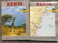 Kenya : [reseguide]