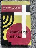 Sj&auml;lav&aring;rdens historia