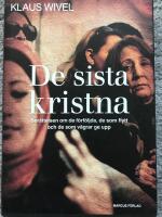 De sista kristna