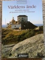 V&auml;rldens &auml;nde