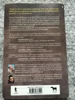 Becoming the answer to our prayer