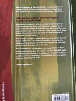 Allergi och annan &ouml;verk&auml;nslighet i praktisk sjukv&aring;rd