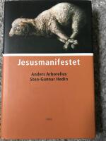Jesusmanifestet