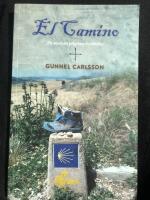 El Camino : en modern pilgrims ber&auml;ttelse