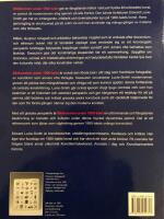 Bildkonsten under 1900-talet