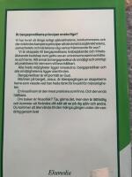 Bergspredikans Kristus