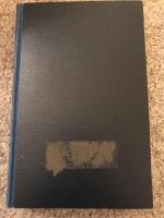 Religion and globalization - world religions in historical perspective