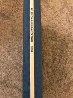 Religion and globalization - world religions in historical perspective