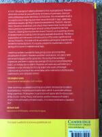 An introduction to G&ouml;del's Theorems