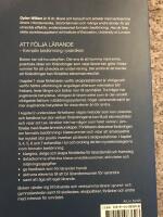 Att f&ouml;lja l&auml;rande - Formativ bed&ouml;mning i praktiken