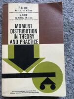 Moment Distribution in Theory and Practice