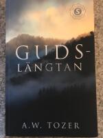 GUDS-L&Auml;NGTAN 