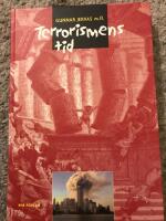 Terrorismens tid