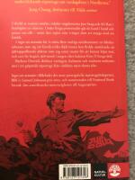 Inget att avundas : Vardagsliv i Nordkorea