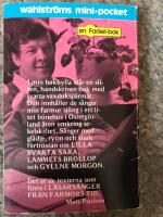 L&auml;sars&aring;nger fr&aring;n farmors tid