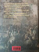 Carolus Rex : hans liv i sanning &aring;terber&auml;ttat
